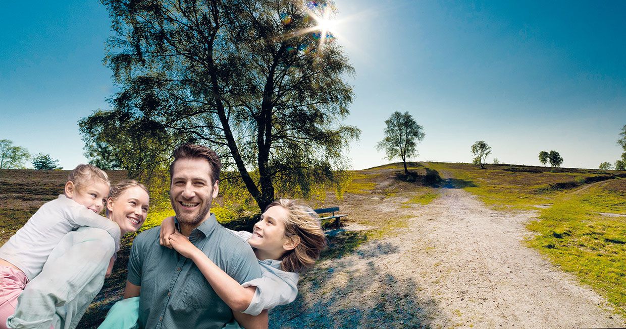 Online Plattform Was-wo-finden visual