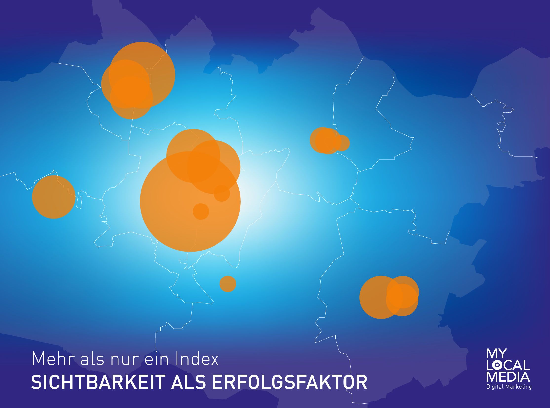 Onlinesichtbarkeit was-wo-finden Anzeige
