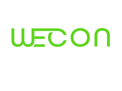 Unternehmer Netzwerk WECON in der Nähe