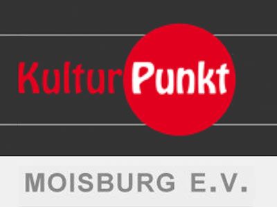 Kulturpunkt Moisburg
